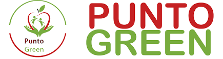 Punto Green